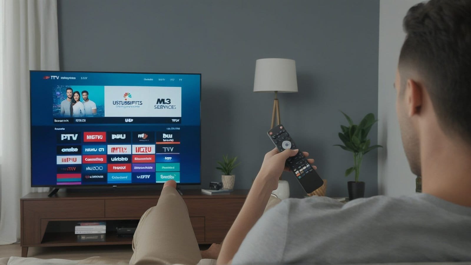 meilleur abonnement iptv adulte 1 mois abonnement iptv adulte 1 mois